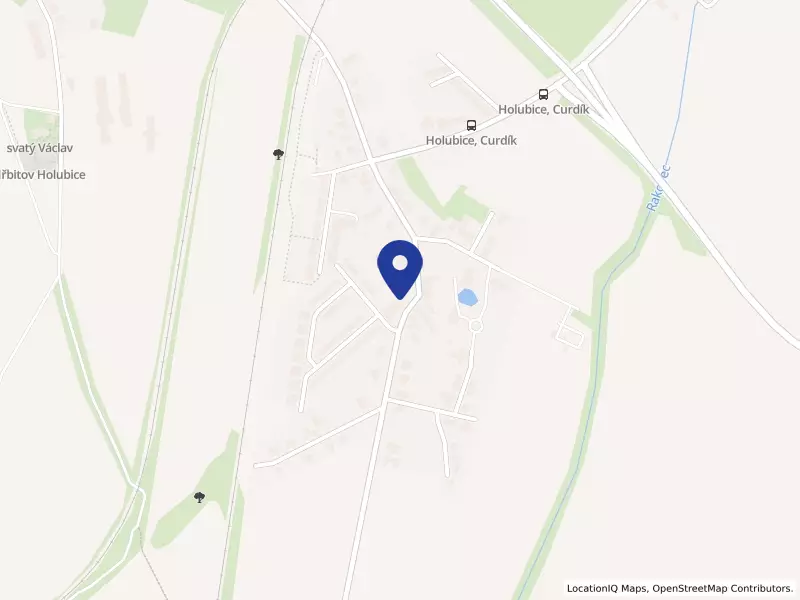 MINIT BOHEMIA s.r.o.