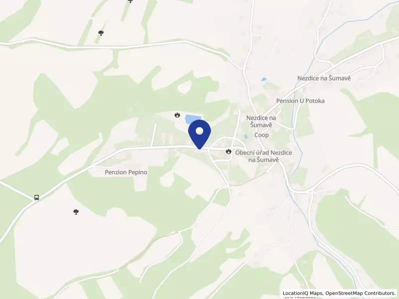 Schata.cz, s.r.o.