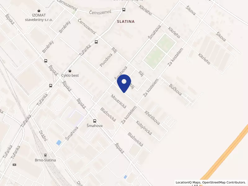 finsurance s.r.o.