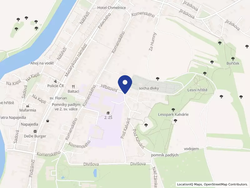 Autocentrum PRIMACAR s.r.o.