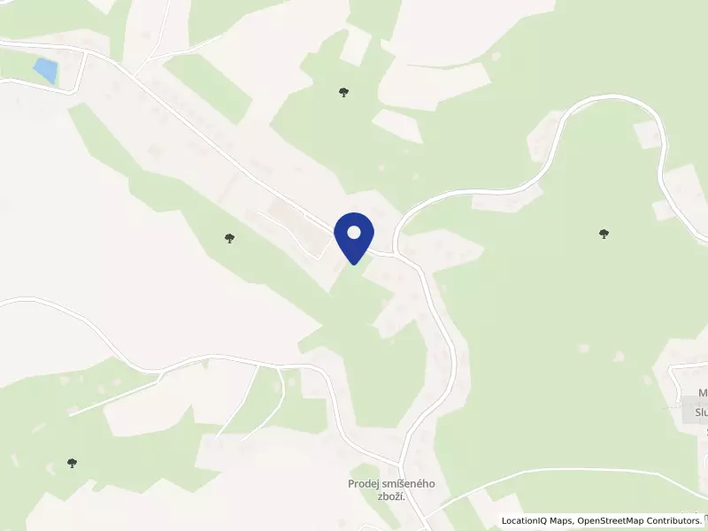 ORT Estate CZ s.r.o.