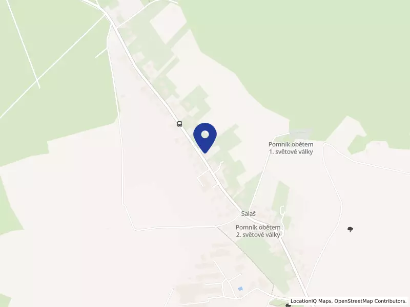 ELEKTROZEDNICTVÍ s.r.o.