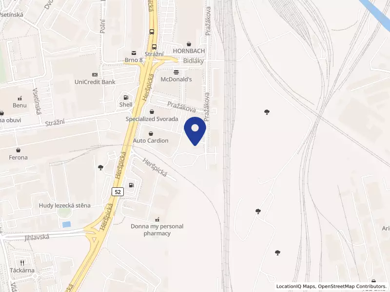 eM Advisory Brno s.r.o.