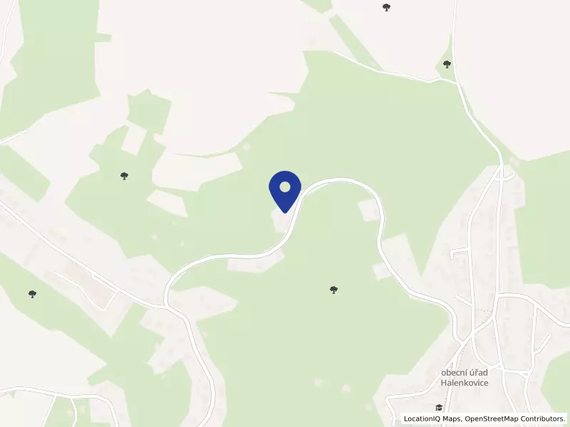Účetnictví a ekonomika P&M s.r.o.