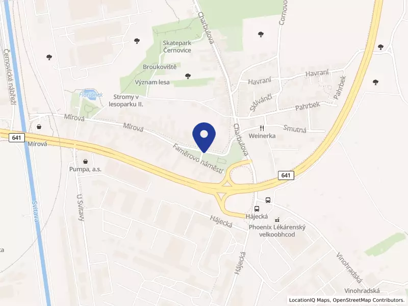 ALKAS Kabel recycling, spol. s r.o. v likvidaci