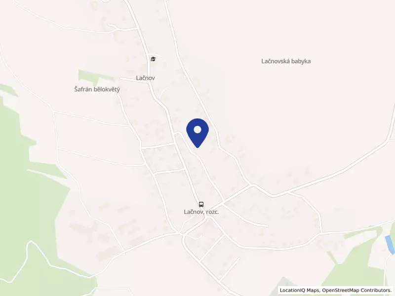 DEVELOPRO GROUP s.r.o.