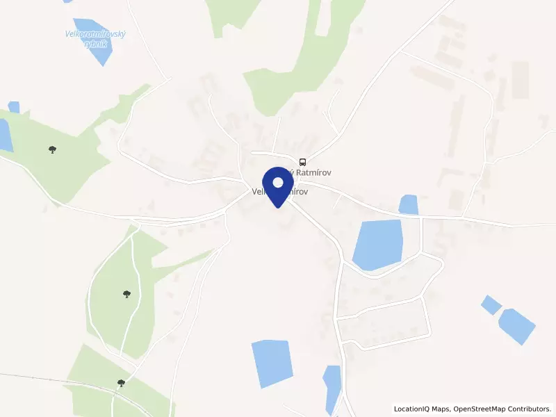 Zemědělské družstvo RADELO