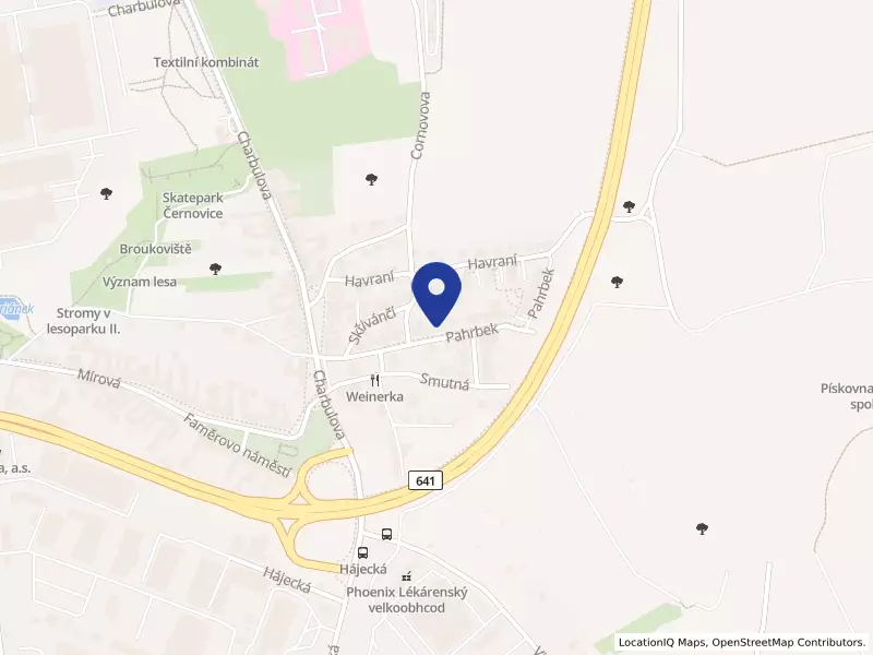 Rubic Consult s.r.o.