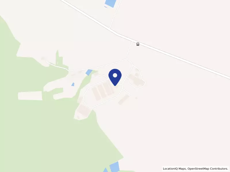 Výrobně obchodní družstvo Lidmovice