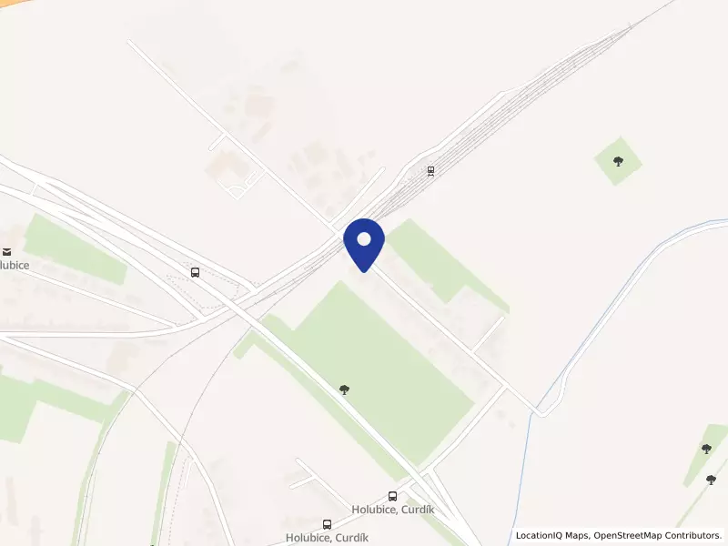 Stavba rychle a kvalitně s.r.o.