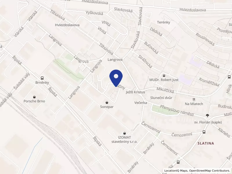 D & T Morava, s.r.o.