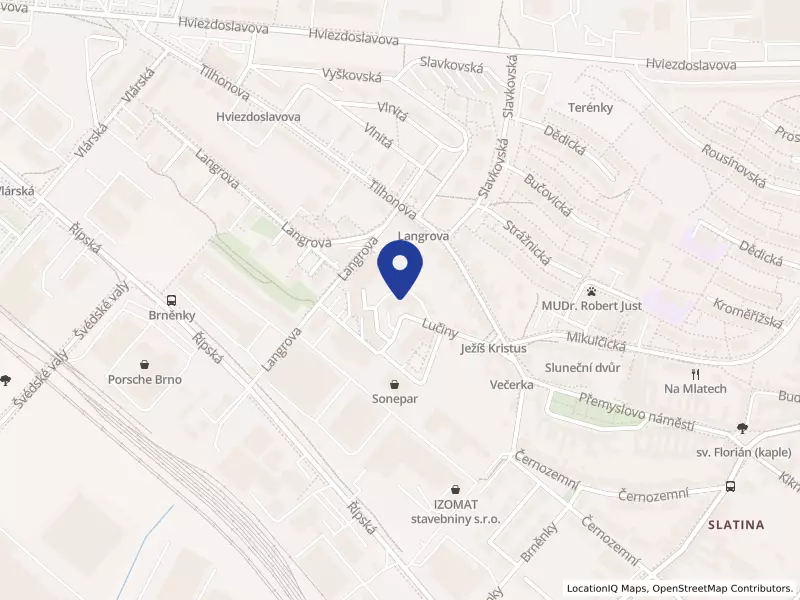 D & T Morava, s.r.o.