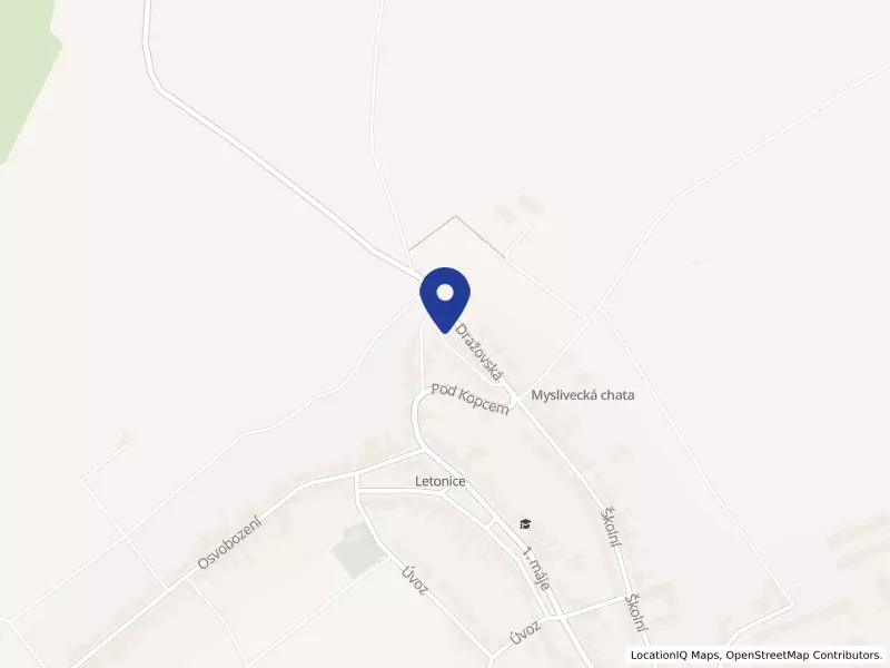 LadyHelp servis s.r.o.