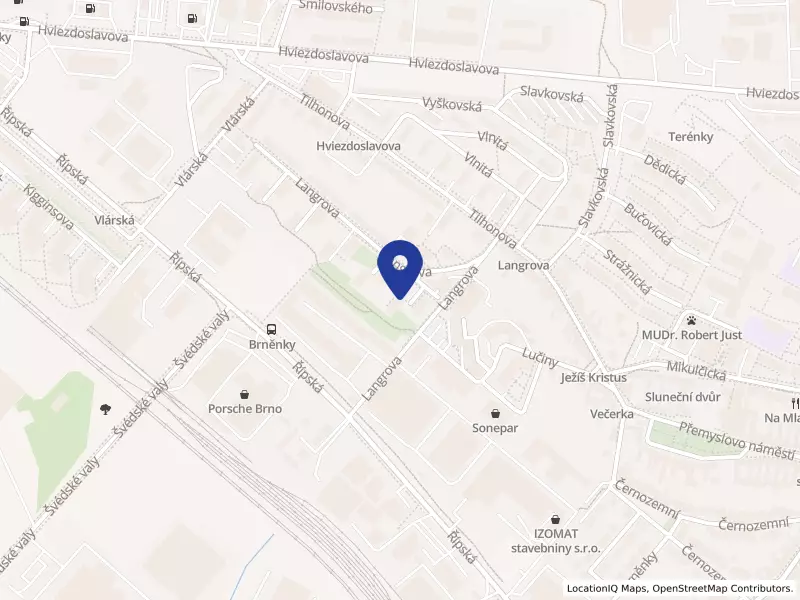 Mamtextile s.r.o.