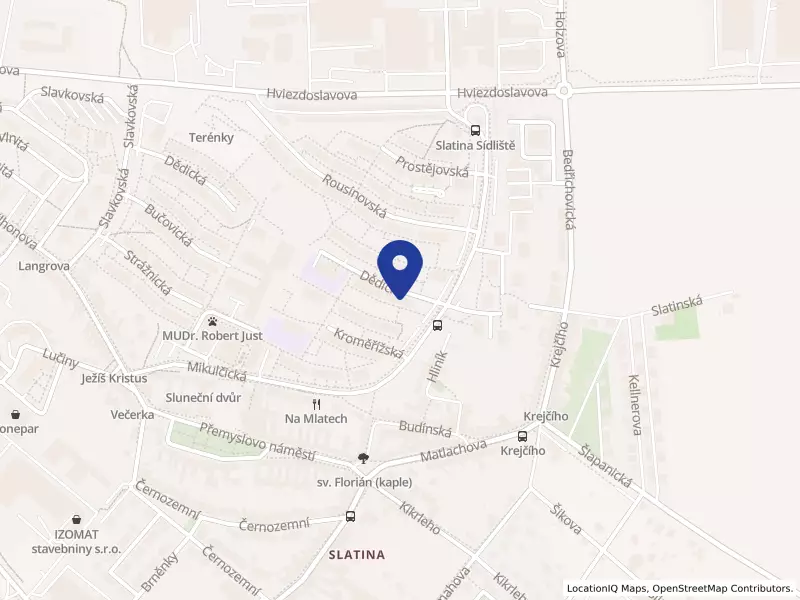Bimbim company s.r.o.