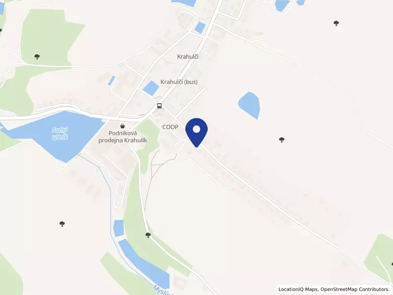 Elektroinstalace Řezáč s.r.o.