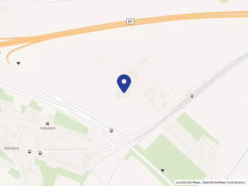 SAND TEAM, spol. s r.o.