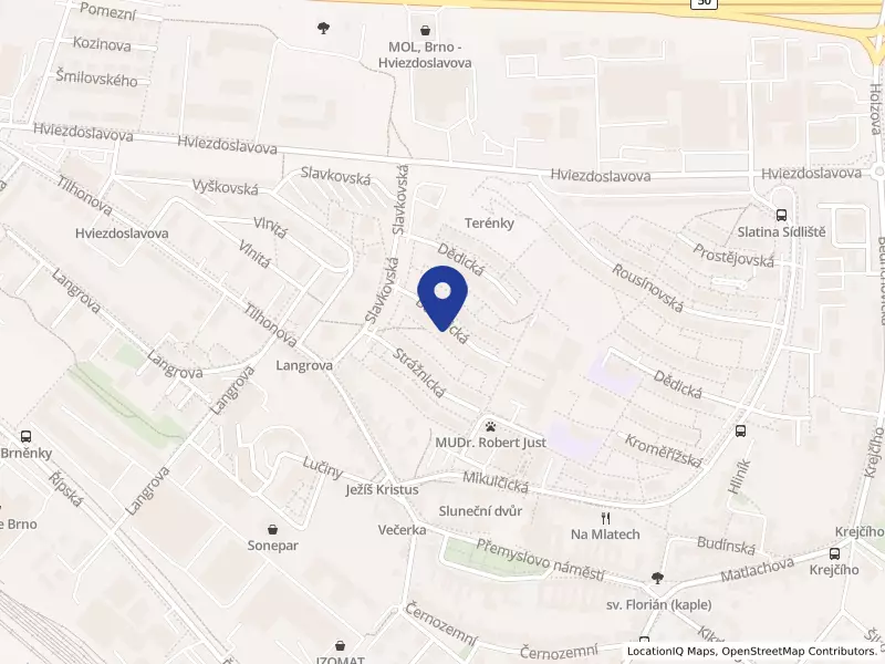 ANO, vytrollíme europarlament