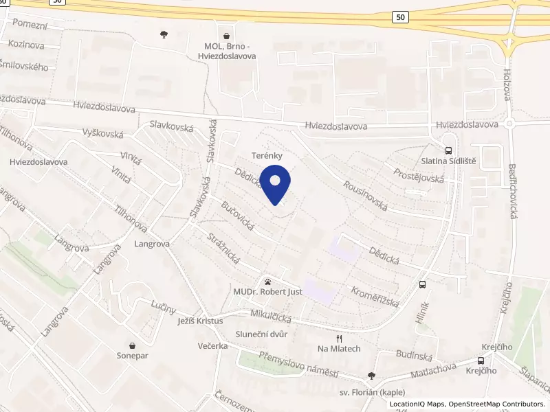 KRASILOVSKÁ, v.o.s.