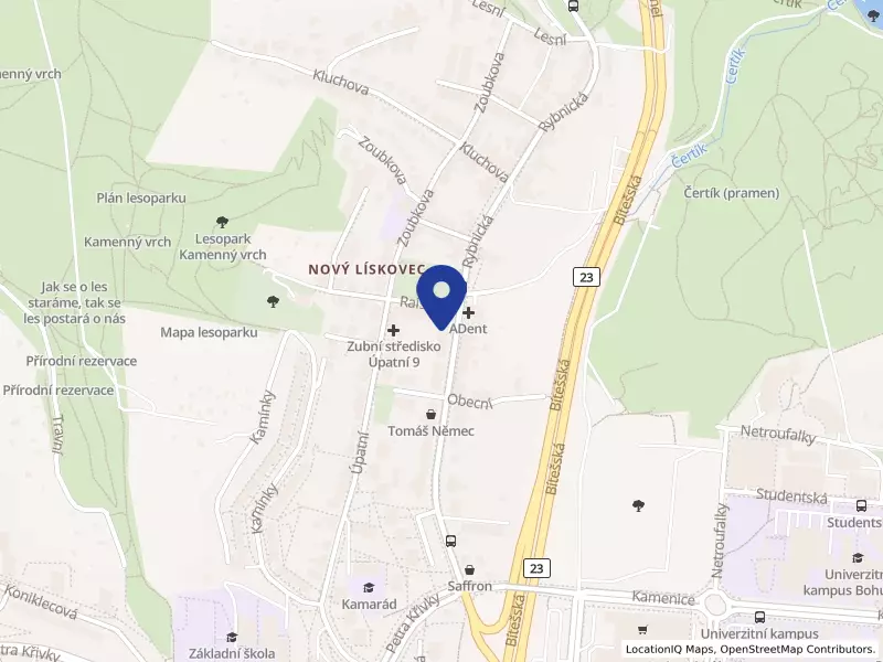 H & K Development s.r.o.