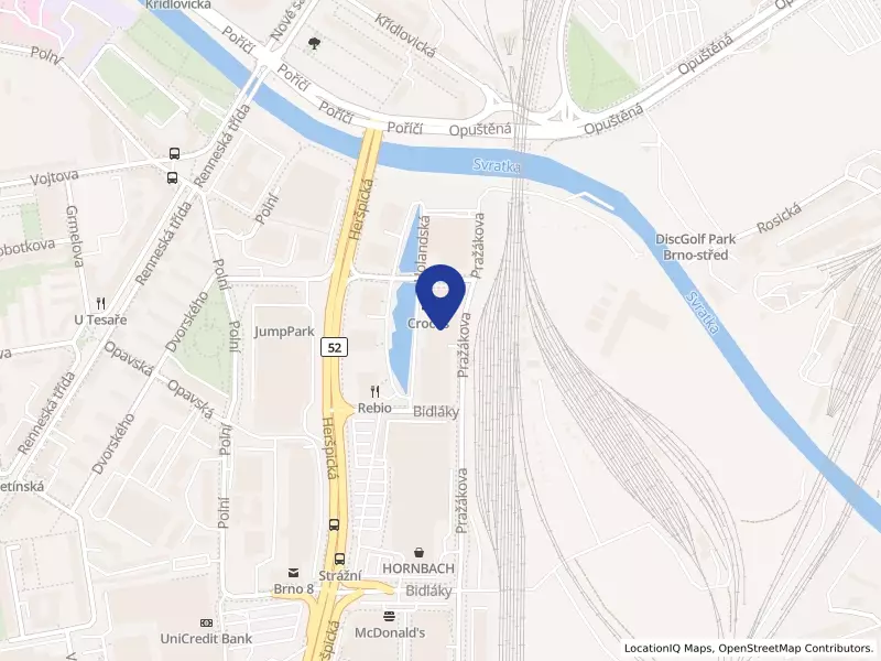 Invia services s.r.o.