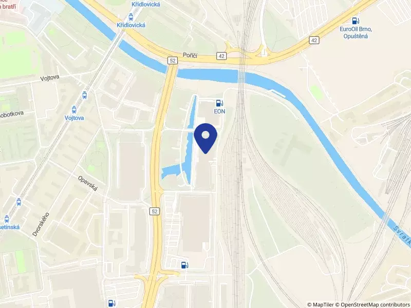 PPG INDUSTRIES CZECH REPUBLIC, s.r.o.