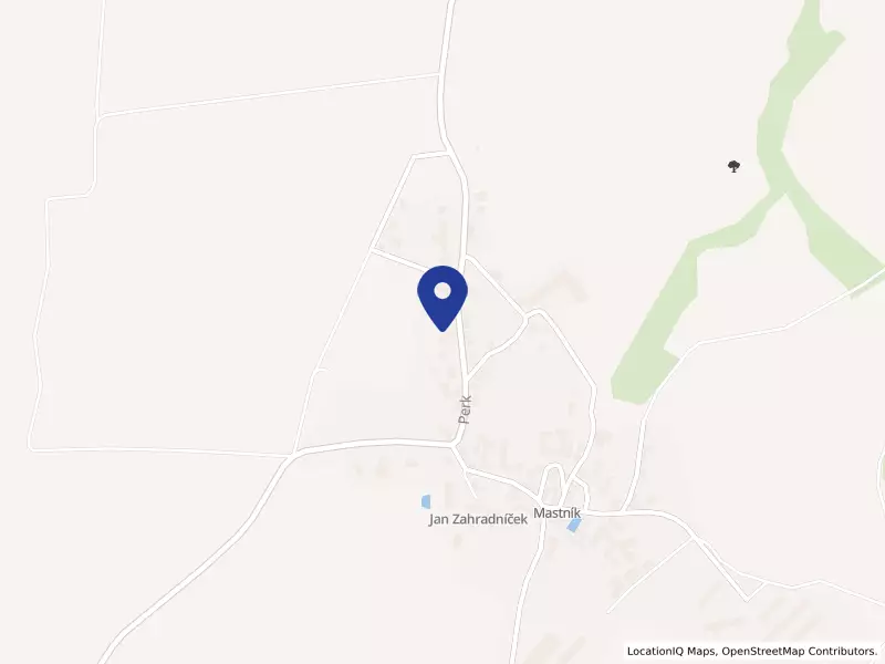 MBK PROPERTY, s.r.o.