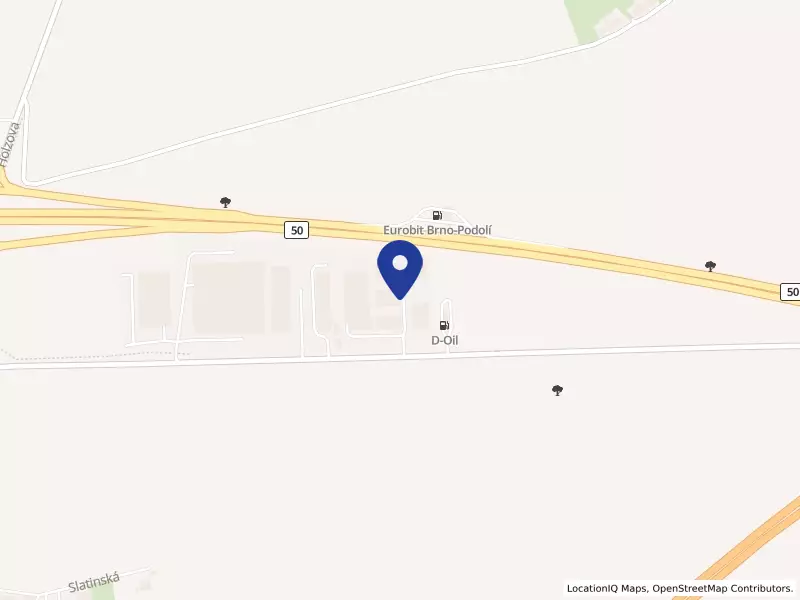 United Machining Czech Republic s.r.o.