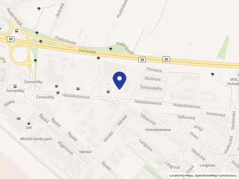 AUTO - SPEKTRUM - ACC, spol. s r.o.