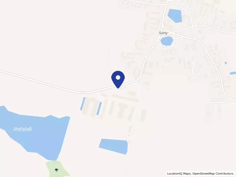 Zemědělská farma a služby Brož, s.r.o.