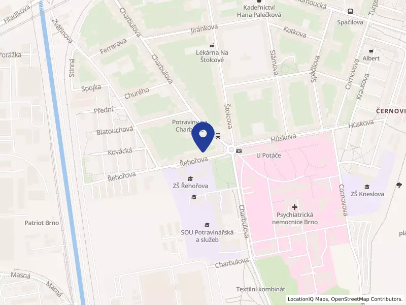 FOTOVOLTAICKÉ ELEKTRÁRNY s.r.o.