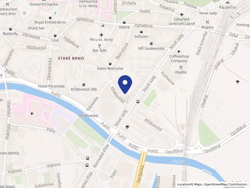 Apolis Care s.r.o.