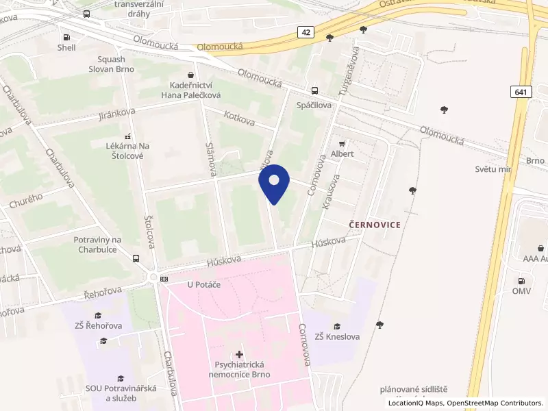 Cerzatasport s.r.o.