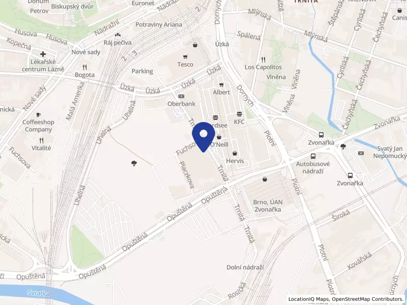 USU Software, s.r.o.