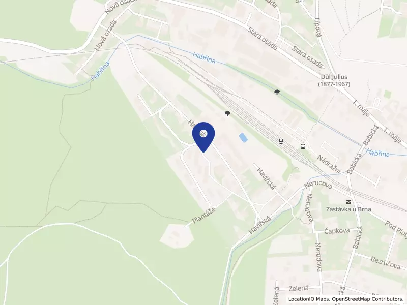 Autoservis Mach a Holoubek s.r.o.