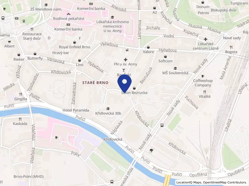 KOVOTECHNIKA, spol. s r.o.