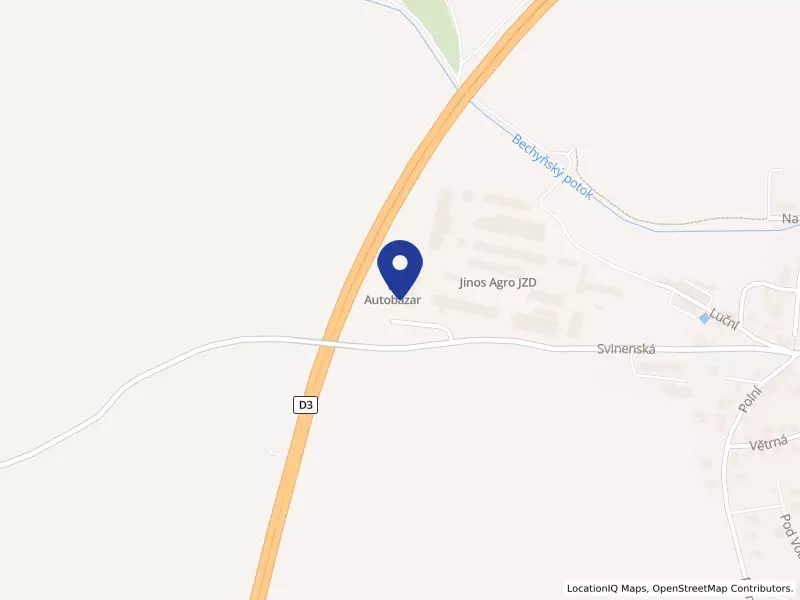 AUTOMARKET EURO s.r.o.