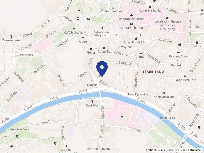 Vysokoškol.odb.sv., zákl.odb.org., Pedagogická fakulta Masarykovy univerzity