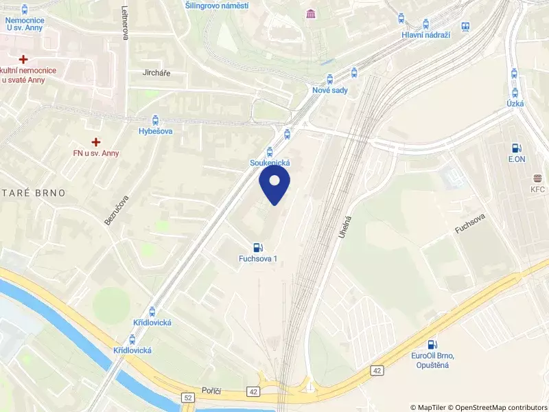 Kentico software s.r.o.