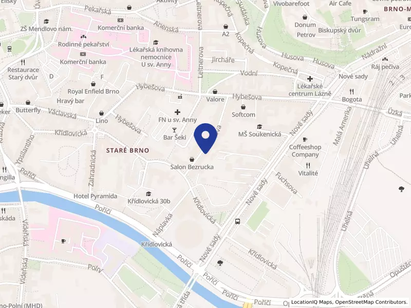 USU Software, s.r.o.