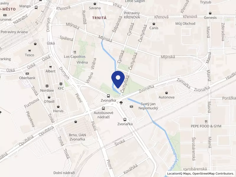 EUREMAD SE
