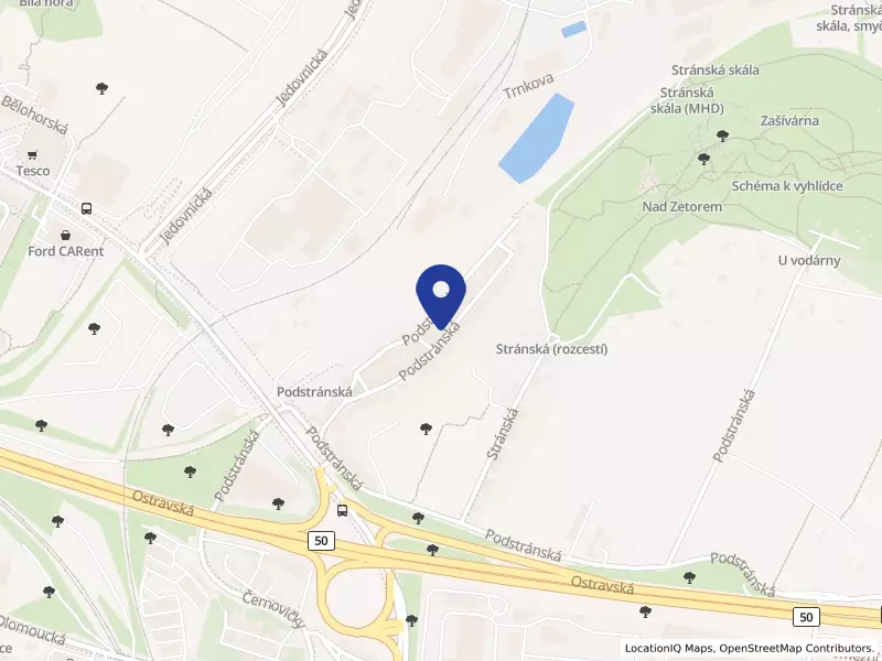 Hodný zubař s.r.o.