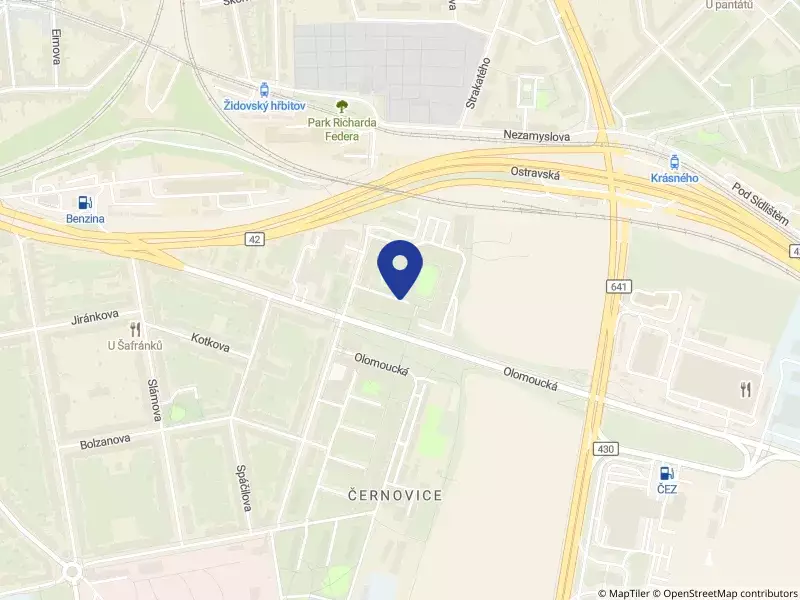 ARTTAX service, spol. s r.o.