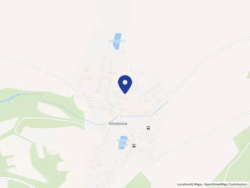 Pártys s.r.o.