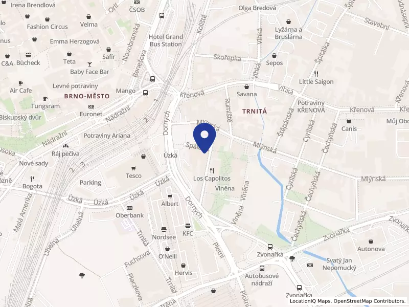 GENTOP ENGINEERING s.r.o.