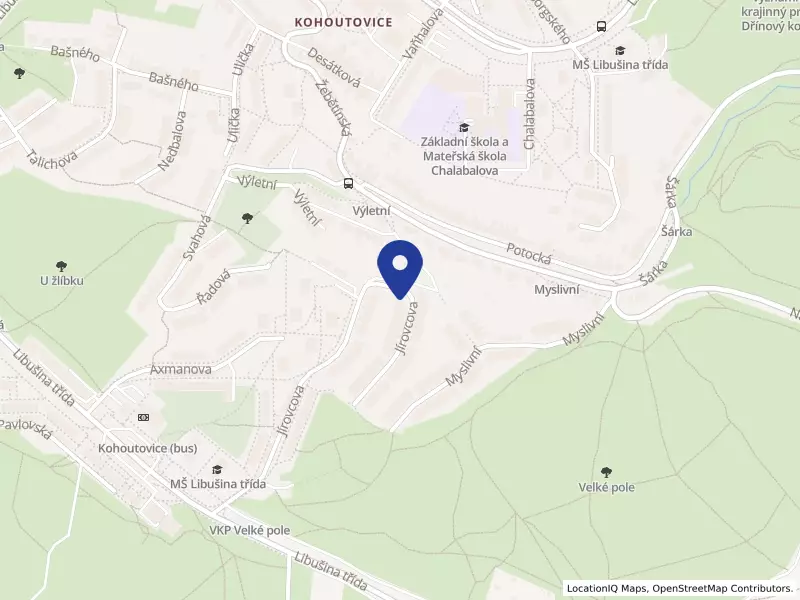 "Stomatologické služby Lanžhot, v.o.s."