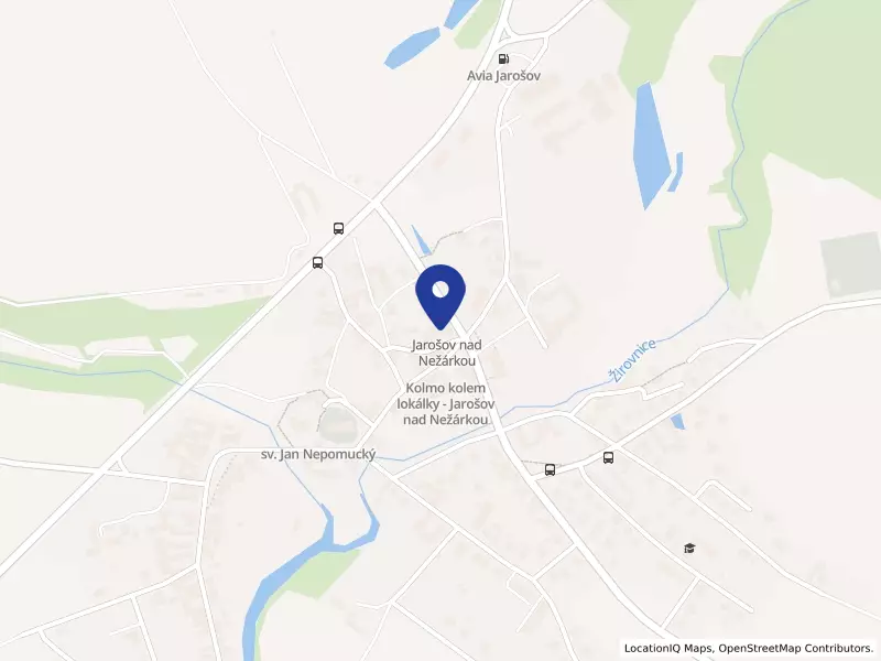 OTS KUČERA s.r.o.