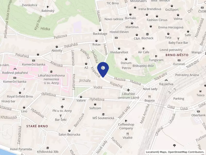 VIVERA-BARTER.DATA.CZ,a.s.