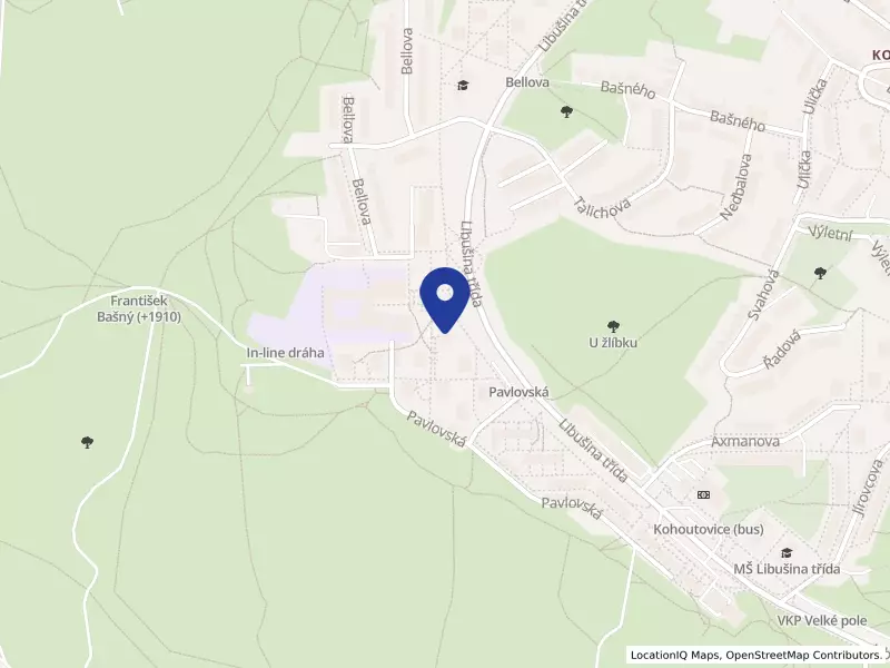 ZaPo TECH MORAVA CZ, s.r.o.