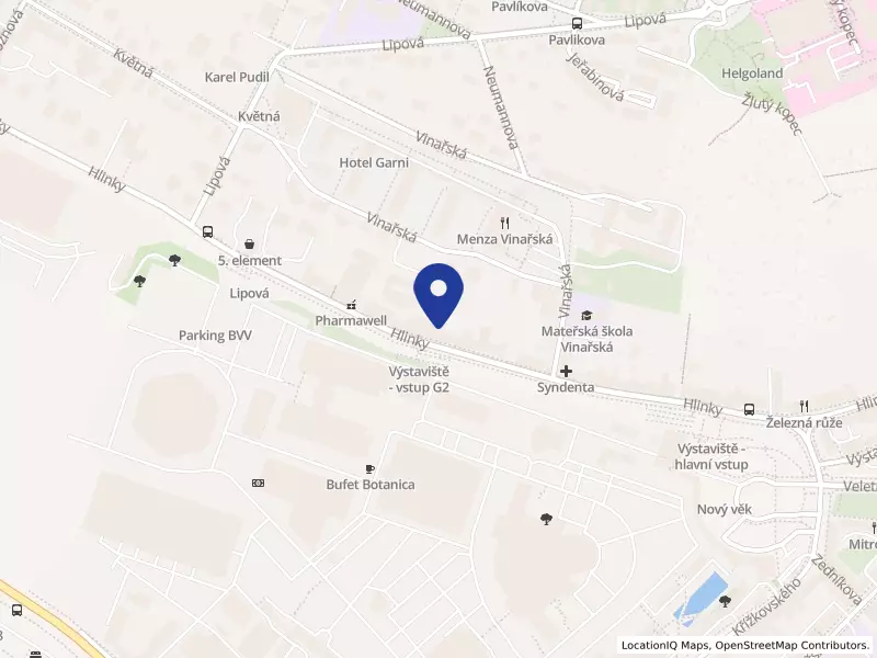 Mateřské centrum Loučka z.s.